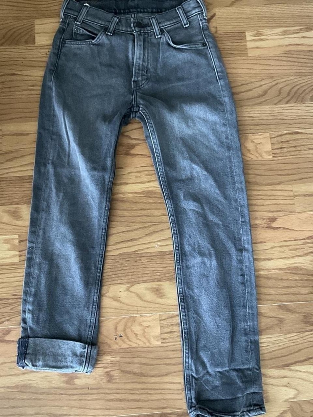 Levi's Women's Jeans